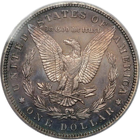 1886-Morgan-Proof-Help?