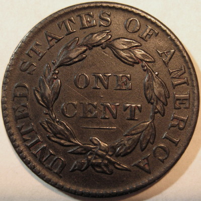 All-Members,-Post-Your-Most-Recent-US-Coin-Purchases!
