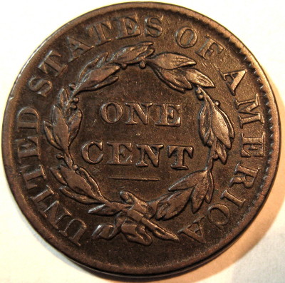 All-Members,-Post-Your-Most-Recent-US-Coin-Purchases!