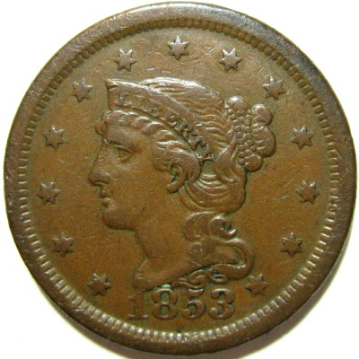 The-65-Days-Of-Large-Cents!