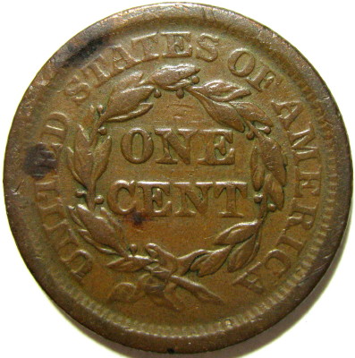 The-65-Days-Of-Large-Cents!