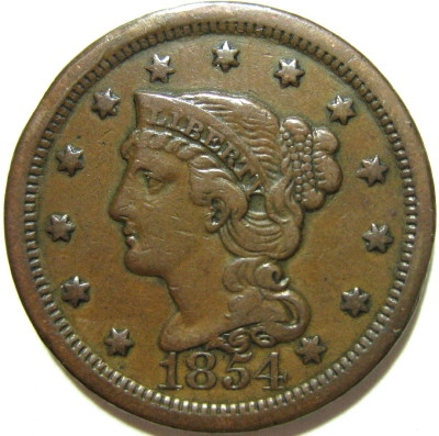 The-65-Days-Of-Large-Cents!
