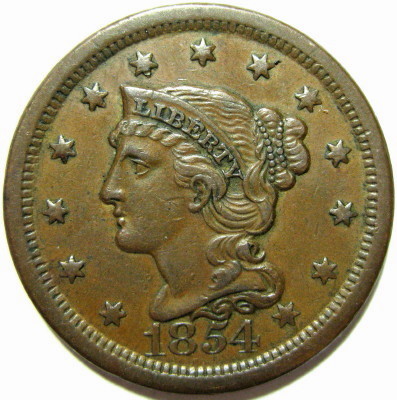 The-65-Days-Of-Large-Cents!