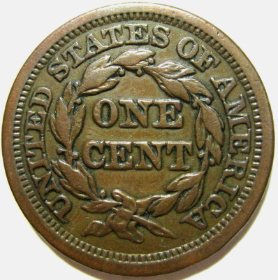 The-65-Days-Of-Large-Cents!