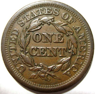 The-65-Days-Of-Large-Cents!