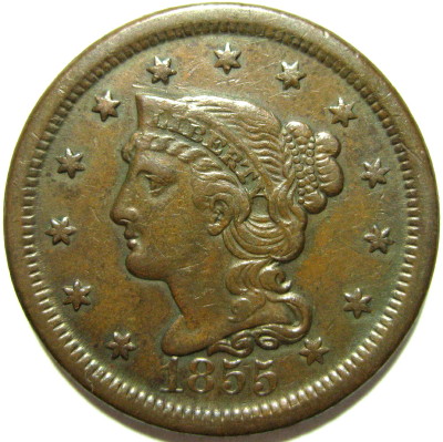 The-65-Days-Of-Large-Cents!
