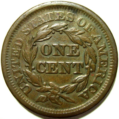 The-65-Days-Of-Large-Cents!