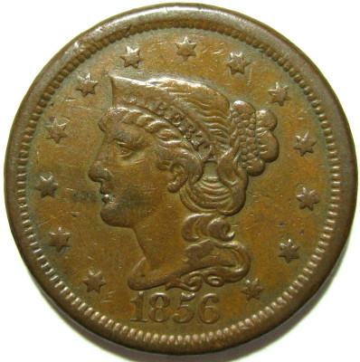 The-65-Days-Of-Large-Cents!