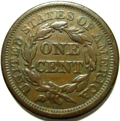 The-65-Days-Of-Large-Cents!