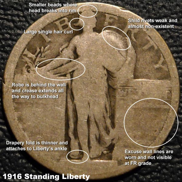 Standing-Liberty-Quarter---1916?