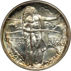 Oregon-Trail-Half---Desperation-Purchase