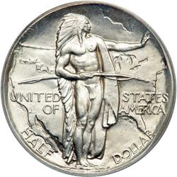 Oregon-Trail-Half---Desperation-Purchase