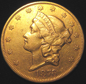 The-Most-We've-Ever-Spent-On-A-Single-Coin