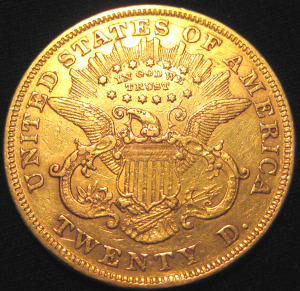 The-Most-We've-Ever-Spent-On-A-Single-Coin