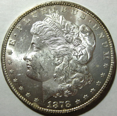 The-21-Days-Of-Carson-City-Coins!