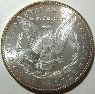 The-21-Days-Of-Carson-City-Coins!