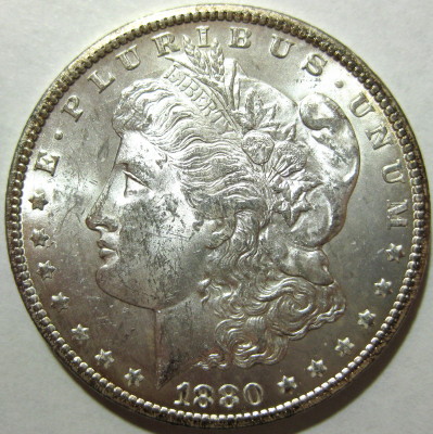 The-21-Days-Of-Carson-City-Coins!