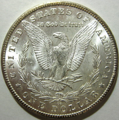 The-21-Days-Of-Carson-City-Coins!