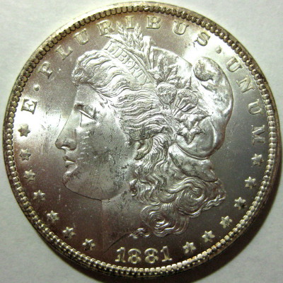 The-21-Days-Of-Carson-City-Coins!