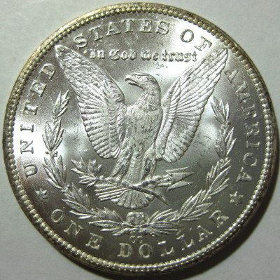 The-21-Days-Of-Carson-City-Coins!
