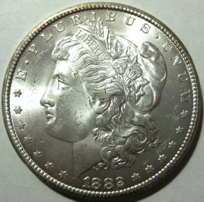 The-21-Days-Of-Carson-City-Coins!
