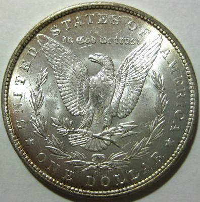 The-21-Days-Of-Carson-City-Coins!