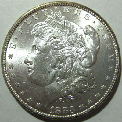 The-21-Days-Of-Carson-City-Coins!