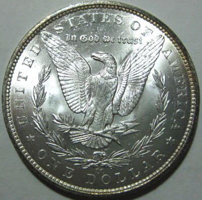 The-21-Days-Of-Carson-City-Coins!