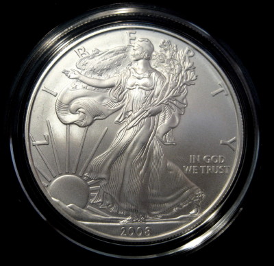 Modern-Bullion-Photos