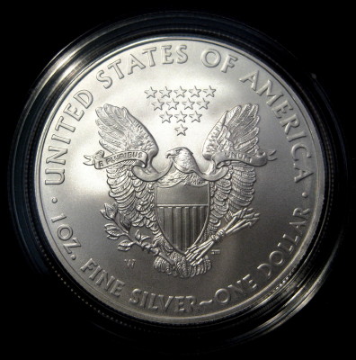 Modern-Bullion-Photos