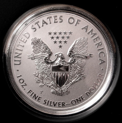 Modern-Bullion-Photos