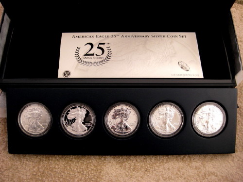 Modern-Bullion-Photos