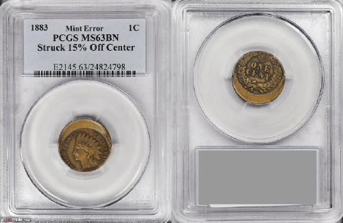 1883-Off-Center-Indian-Cent-That-Is-Not-An-1883!
