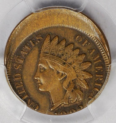 1883-Off-Center-Indian-Cent-That-Is-Not-An-1883!