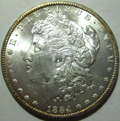 The-21-Days-Of-Carson-City-Coins!