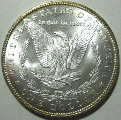 The-21-Days-Of-Carson-City-Coins!