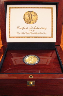 Modern-Bullion-Photos