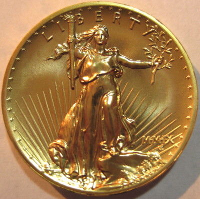 Modern-Bullion-Photos