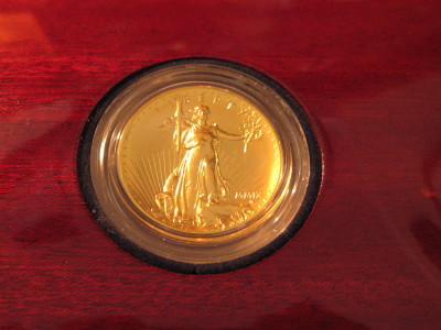 Modern-Bullion-Photos