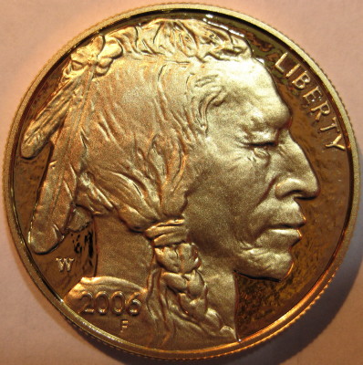 Modern-Bullion-Photos