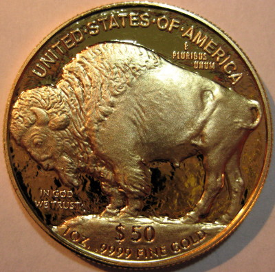 Modern-Bullion-Photos