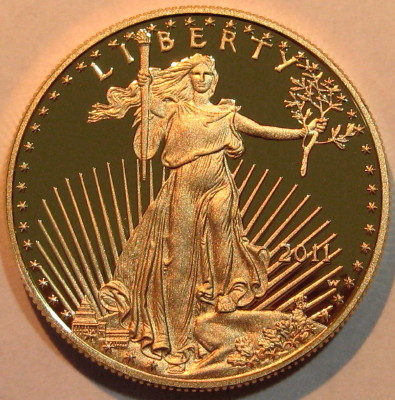 Modern-Bullion-Photos