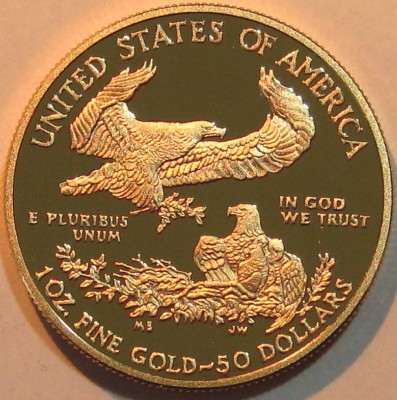 Modern-Bullion-Photos