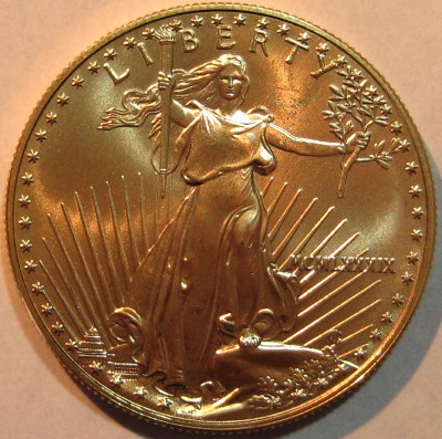 Modern-Bullion-Photos
