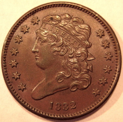 What-Is-Your-Rarest-Coin?