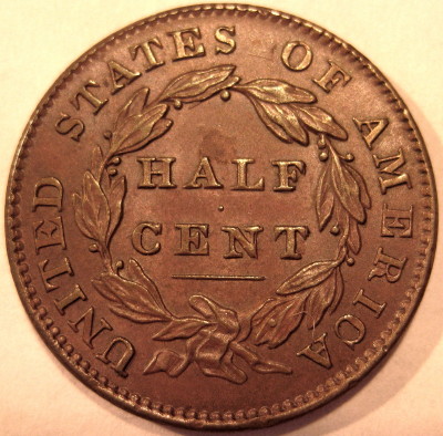 What-Is-Your-Rarest-Coin?