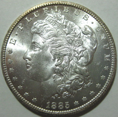 The-21-Days-Of-Carson-City-Coins!