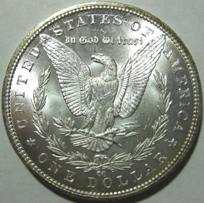 The-21-Days-Of-Carson-City-Coins!