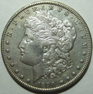 The-21-Days-Of-Carson-City-Coins!