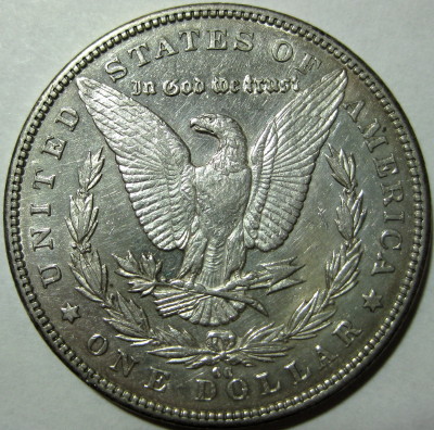 The-21-Days-Of-Carson-City-Coins!